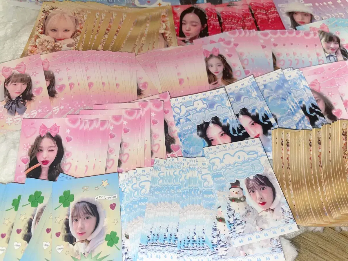 thumbnail-3